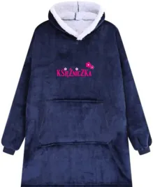 kocobluza-bluza-koc-oversize-z-haftem-prezent-personalizowany-twoj-napis