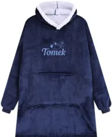 kocobluza-bluza-koc-oversize-z-haftem-prezent-personalizowany-imie-tekst