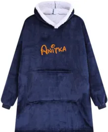 kocobluza-bluza-koc-oversize-z-haftem-prezent-swiateczny-twoje-imie-tekst