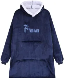 kocobluza-bluza-koc-oversize-z-haftem-prezent-swiateczny-twoje-imie-napis