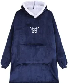 kocobluza-bluza-koc-oversize-z-haftem-prezent-swiateczny-twoje-imie-grafika