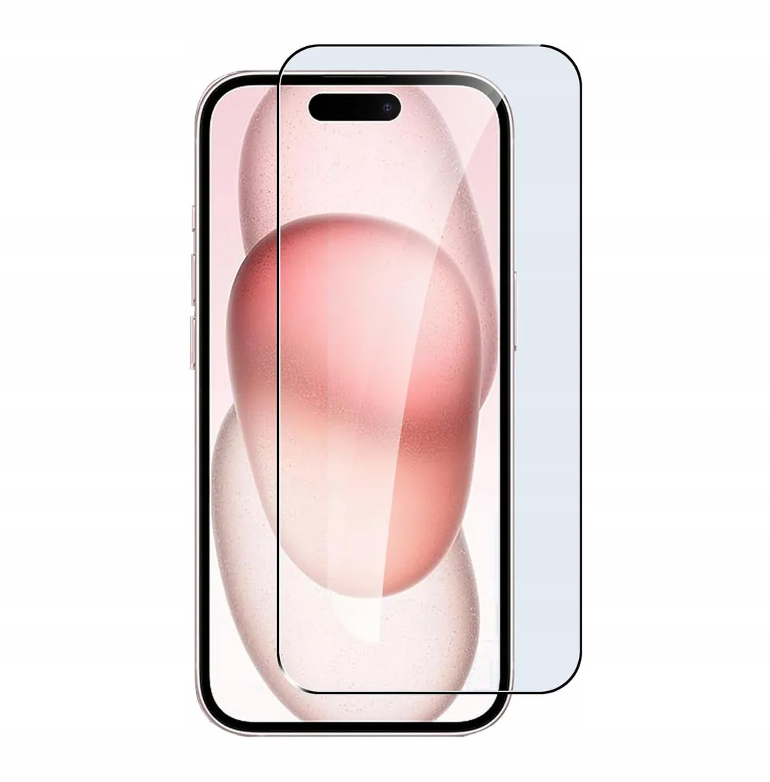 szklo-hartowane-szybka-do-apple-iphone-16e-stan-nowy