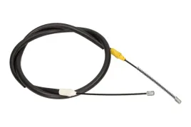 maxgear-linka-hamulca-recznego-renault-megane-96-lewy-prawy