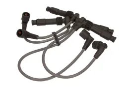 maxgear-przewody-wysokiego-napiecia-opel-18-22-16v-vectra-b-as