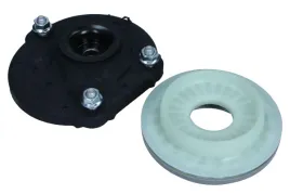 maxgear-poduszka-amort-citroen-p-nemo-fiorino-linea-punto-qubo-bippe