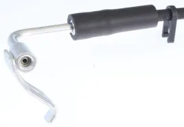 triscan-przewod-ham-elast-jeep-p-wrangler-28-crd-38-07-le