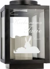 personalizowany-znicz-nagrobny-z-grawerem-dedykacja-kapliczka-na-zamowienie