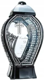 personalizowana-latarenka-na-grob-cmentarz-imie-data-znicz-dla-dziadka