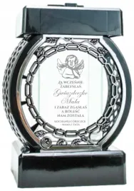 przepiekna-latarenka-znicz-lampion-z-grawerem-dla-corki-dziecka