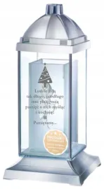 pamiatkowy-znicz-z-twoim-tekstem-elegancki-z-dedykacja-swiateczny