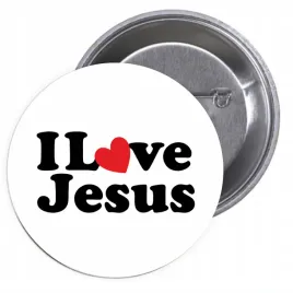 przypinki-buttony-religijne-i-love-jesus