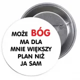 przypinki-buttony-religijne
