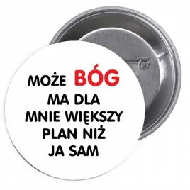 przypinki-buttony-religijne