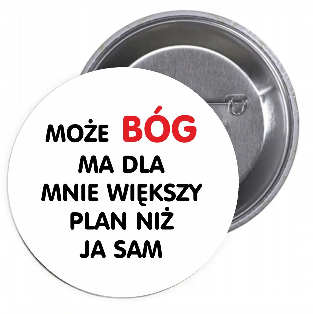 przypinki-buttony-religijne