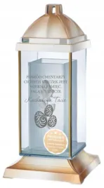 personalizowany-lampion-na-grob-znicz-z-napisem-i-data-dla-taty