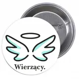 przypinki-buttony-religijne-wierzacy