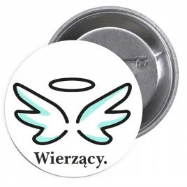 przypinki-buttony-religijne-wierzacy