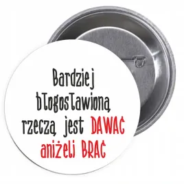 przypinki-buttony-religijne-znaczki-z-grafika