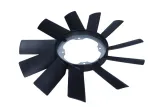 maxgear-wiatrak-wentylatora-bmw-e28-39
