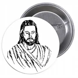 przypinki-buttony-religijne-znaczki-z-grafika