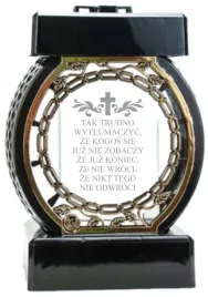 nowoczesny-personalizowany-znicz-na-grob-z-twoim-tekstem-dedykacja