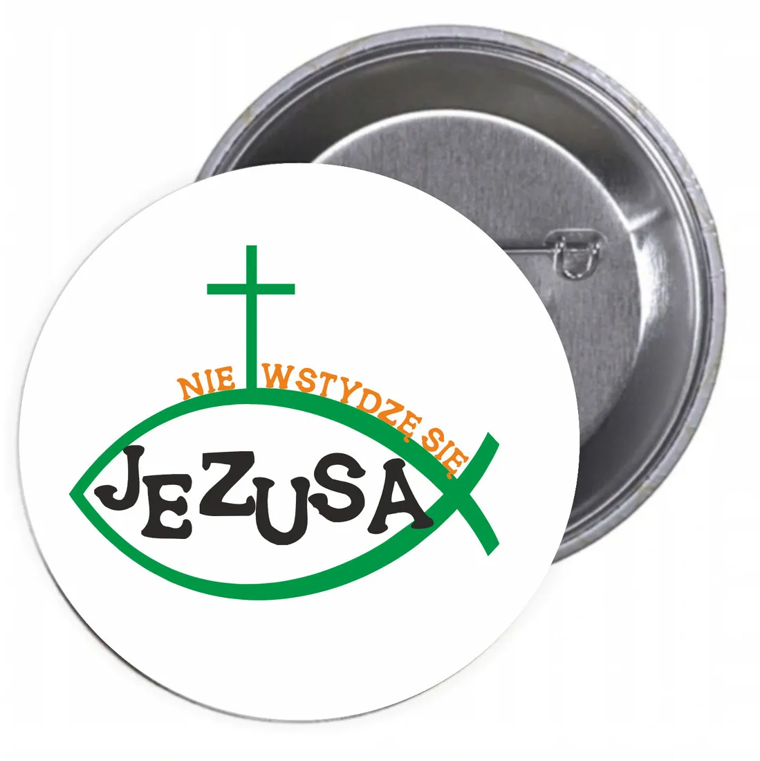przypinki-buttony-religijne