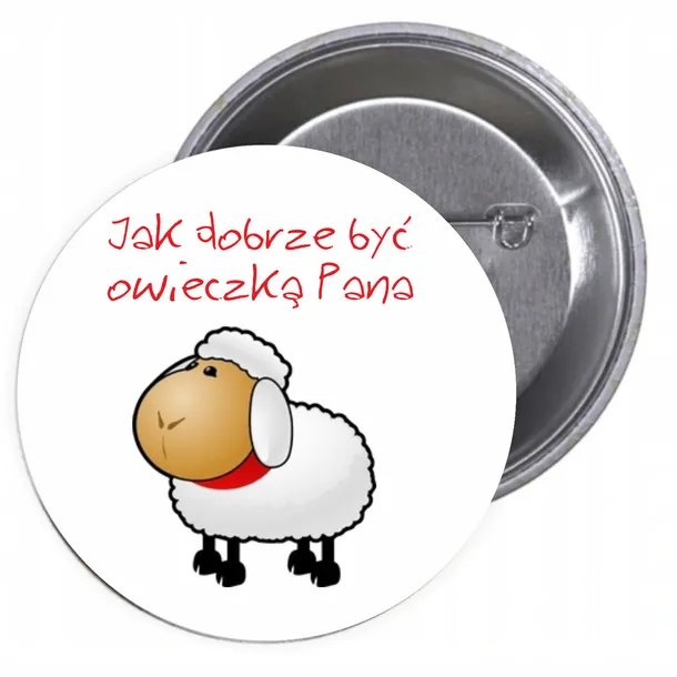 przypinki-buttony-religijne
