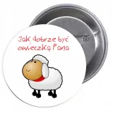 przypinki-buttony-religijne