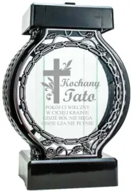 personalizowany-znicz-z-grawerem-na-wszystkich-swietych-dla-taty