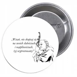 przypinki-buttony-religijne-znaczki-z-grafika