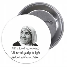 przypinki-buttony-religijne-znaczki-z-grafika