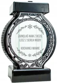 pamiatkowy-znicz-z-grawerowana-dedykacja-dla-mamy-na-swieta