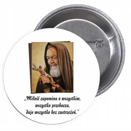 przypinki-buttony-religijne-znaczki-z-grafika