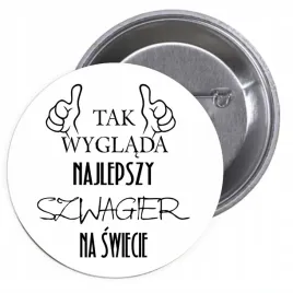 przypinki-buttony-najlepszy-szwagier-na-swiecie-prezent