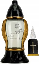 ozdobny-personalizowany-znicz-z-twoim-grawerem-napisem-dla-mamy