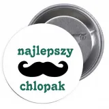 przypinki-buttony-najlepszy-chlopak