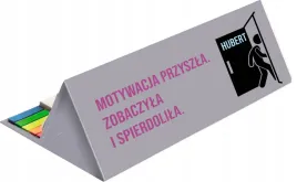 motywacja-przyszla-kalendarz-miesieczny-2026-z-twoim-napisem-nadrukiem-uv