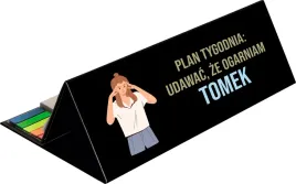 plan-tygodnia-kalendarz-miesieczny-2026-z-twoim-napisem-nadrukiem-uv