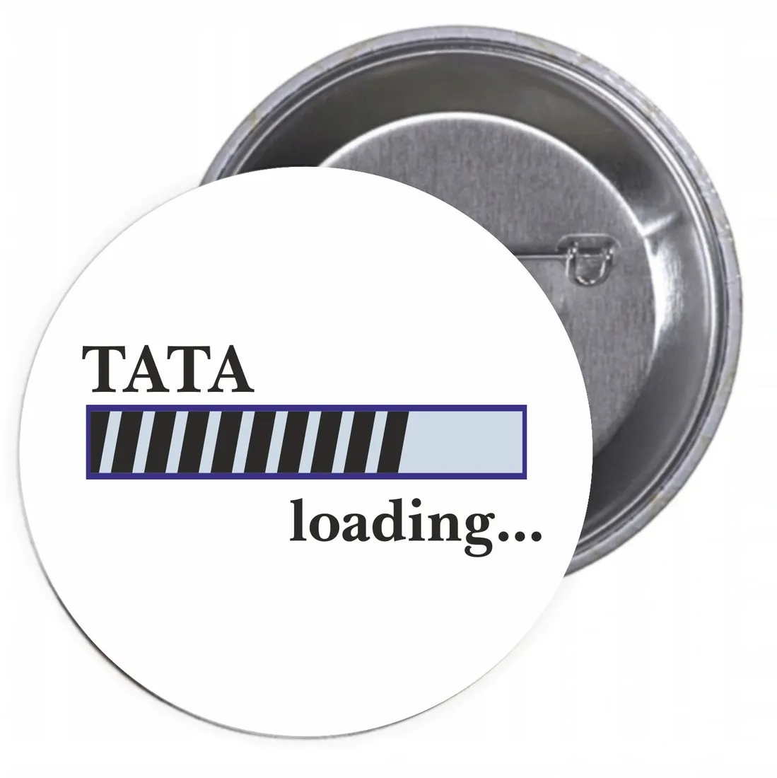 przypinki-buttony-tata-loading-dzien-chlopaka