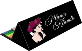 personalizowany-planer-kalendarz-miesieczny-2026-z-twoim-nadrukiem-uv