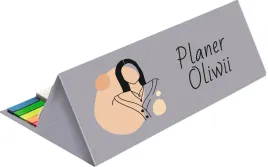 planer-z-twoim-imieniem-kalendarz-miesieczny-2026-z-twoim-nadrukiem-uv