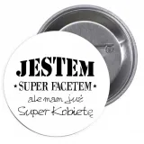 przypinki-buttony-jestem-super-facetem