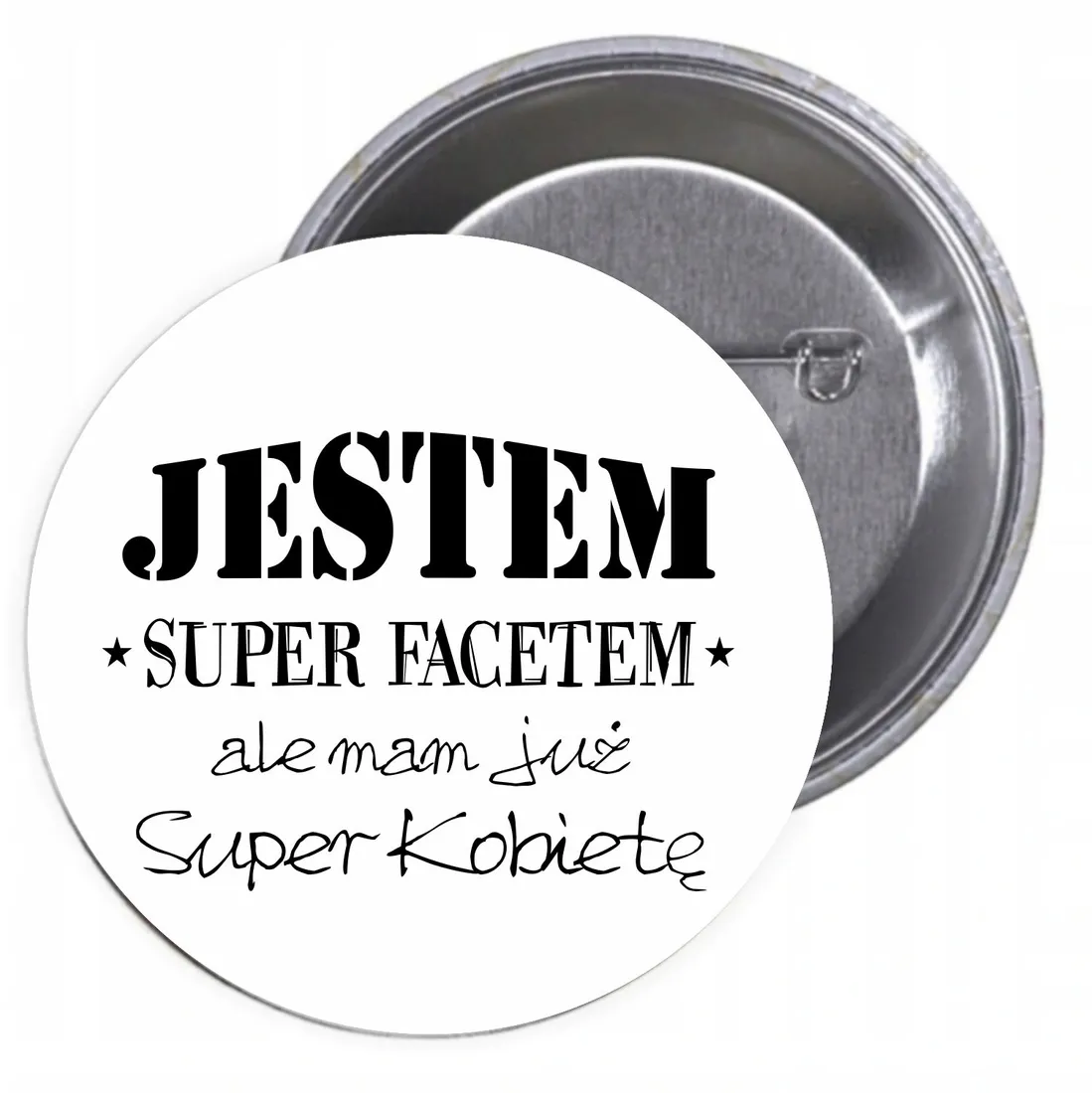 przypinki-buttony-jestem-super-facetem