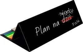 plan-na-dzis-kalendarz-miesieczny-2026-z-twoim-napisem-nadrukiem-uv