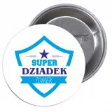 przypinki-buttony-super-dziadek-tomek