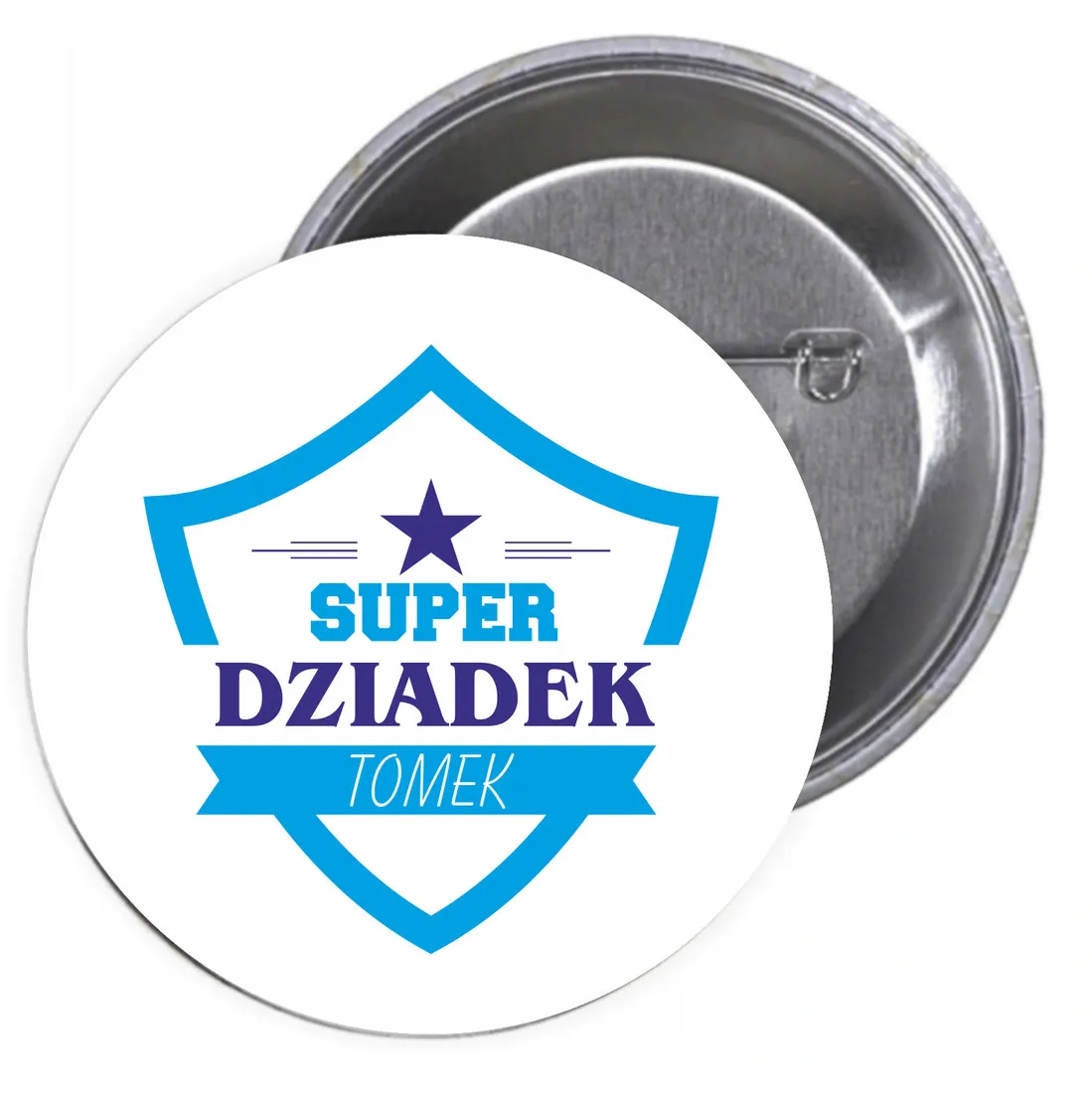przypinki-buttony-super-dziadek-tomek