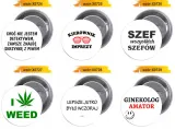 przypinki-buttony-super-dziadek-tomek-stan-opakowania-oryginalne-kod-producenta-buttony