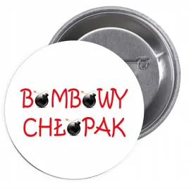 przypinki-buttony-bombowy-chlopak