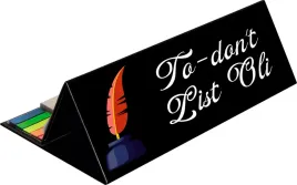 personalizowany-kalendarz-miesieczny-2026-z-twoim-napisem-nadrukiem-uv
