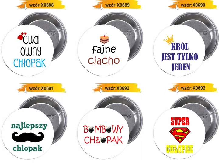 przypinki-buttony-keep-calm-and-twoj-tekst-kod-producenta-buttony